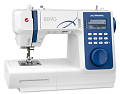 Aurora 8890